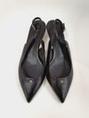 Sapato Dolce & Gabbana