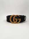 Cinto Gucci
