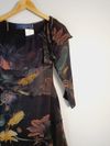 Vestido Essenciale