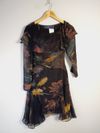 Vestido Essenciale