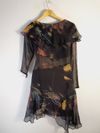 Vestido Essenciale