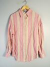 Camisa Ninatton