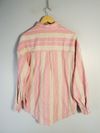 Camisa Ninatton