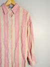 Camisa Ninatton