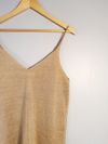 Blusa Viviane Furrier