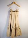 Vestido Anine Bing