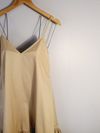 Vestido Anine Bing