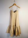 Vestido Anine Bing