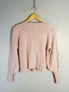 Conjunto Tannerie