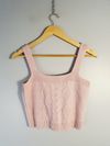 Conjunto Tannerie