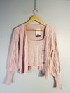 Conjunto Tannerie