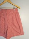 Shorts Carol Bassi