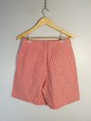 Shorts Carol Bassi
