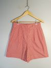 Shorts Carol Bassi