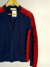 Cardigan Tory Burch