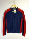 Cardigan Tory Burch