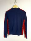 Cardigan Tory Burch