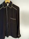 Camisa Cris Barros