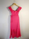 Conjunto Tannerie