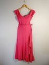 Conjunto Tannerie