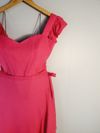 Conjunto Tannerie
