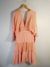 Vestido Nammos