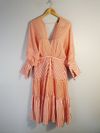 Vestido Nammos