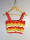 Conjunto Tannerie