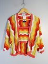 Conjunto Tannerie