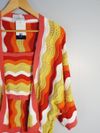 Conjunto Tannerie