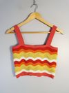 Conjunto Tannerie