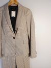 Conjunto Zara
