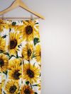 Calça Dolce & Gabbana