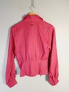 Blusa Le Lis Blanc