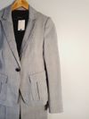 Conjunto Zara