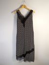 Vestido Joseph