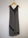 Vestido Joseph