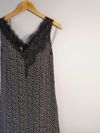 Vestido Joseph