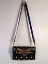 Bolsa Gucci Broadway Bee