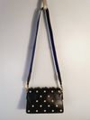 Bolsa Gucci Broadway Bee