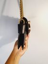 Bolsa Gucci Broadway Bee