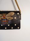 Bolsa Gucci Broadway Bee