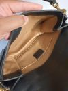 Bolsa Gucci Broadway Bee