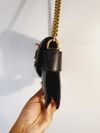 Bolsa Gucci Broadway Bee