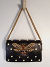 Bolsa Gucci Broadway Bee