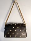 Bolsa Gucci Broadway Bee