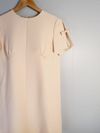 Vestido Miu Miu