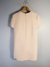 Vestido Miu Miu