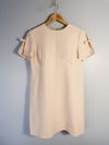 Vestido Miu Miu