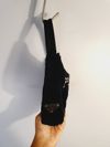 Bolsa Prada Re-Edition 2000 Terry mini